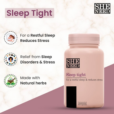 https://cdn.shopify.com/s/files/1/1857/6931/files/CXcuuHqFX2.png?v=1728480988